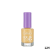 Callista Color Up Nail Polish 9ml 